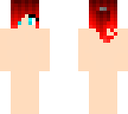 ponytail base