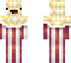 popcorn