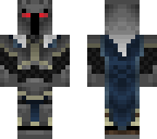popularmmos