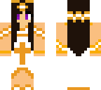 priest