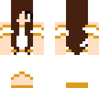 priest
