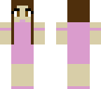 princess crystal