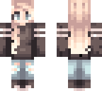 privateeclipse's skin