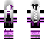 pupet girl