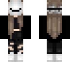 purge