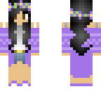 purple_alien