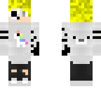pvp