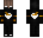 pvp