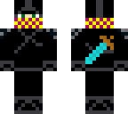 pvp ameria ninja's