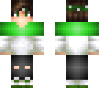 pvp boy