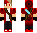 pvp guy