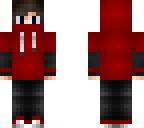 pvp sam alex