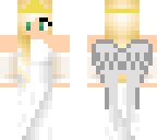 queen garnet ro'meave fixed