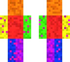 rainbow
