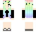 rainbow edit 2
