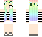 rainbow edit 3