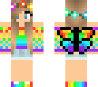rainbowherzttt