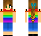 rainbowz