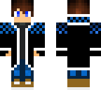 ralfgamerpro