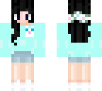 re upload fixed pants