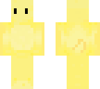 read desc luma