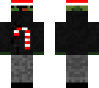 ready for christmas