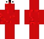 red derp