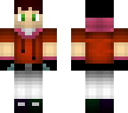 red pvpluver