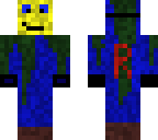 redstone332