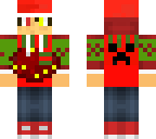 redstone576