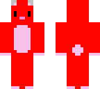 redstonebunny