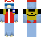 reduck