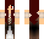 regular medieval