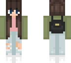 remake
