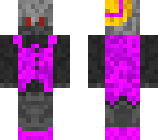 remake of golden freddy to nightmare