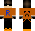 remco