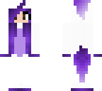 reupload
