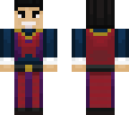 robbie rotten