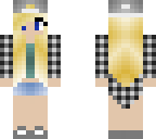 roleplay skin