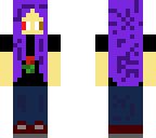 roseeternal request