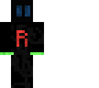 ruxiy