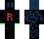 ruxiy 2x finished