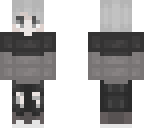 sad and mad boy