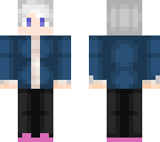 sans again