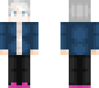 sans remake