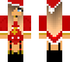 santa