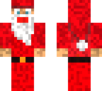 santa claus