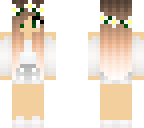 school girl edit