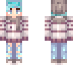 sdgfa