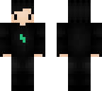 sdsadsads